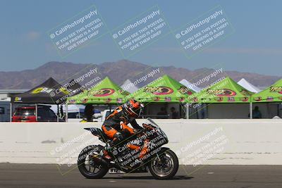 media/Oct-08-2023-CVMA (Sun) [[dbfe88ae3c]]/Race 4 Supersport Open/